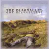 The Blarnacles - Got Blarnacles