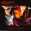 The Headroom Project - Ciri a Doro